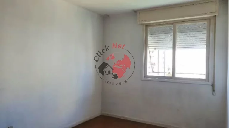 Imagem Apartamento à venda em uma das melhores áreas do bairro de Perdizes em São Paulo