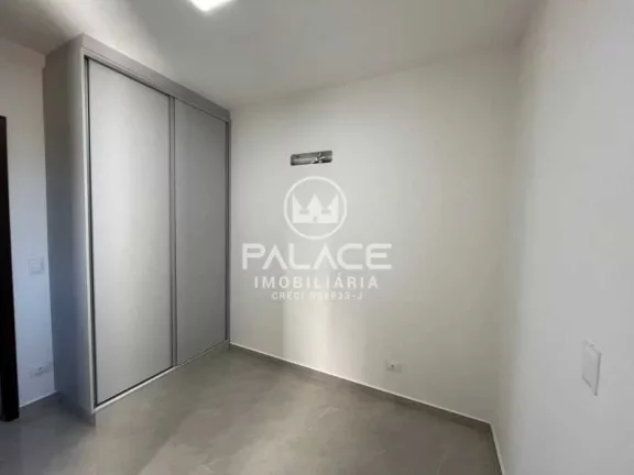 Imagem Supreme Residencial - Local privilegiado.Apartamentos de 87,00 m², 3 dormitórios, sendo 1 suíte, ...