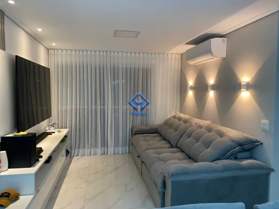 Imagem Apartamento com 3 Quartos à Venda, 106 m² em Ipiranga - São Paulo Imagem Apartamento com 3 Quartos à Venda, 106 m² em Ipiranga - São Paulo