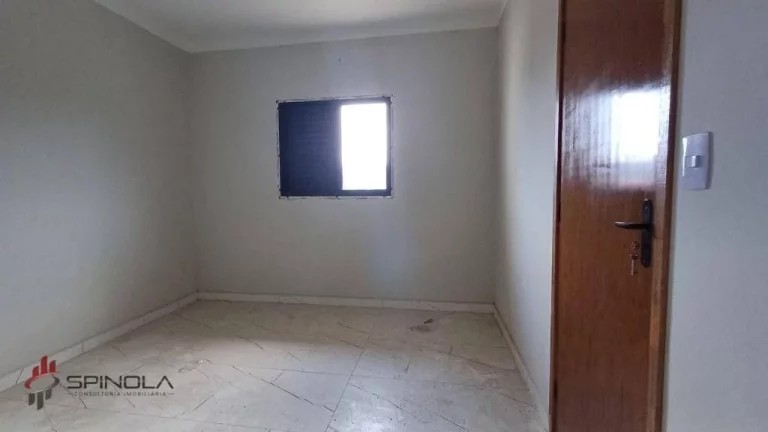Imagem Casa com 2 dormitórios à venda, 92 m² por R$ 510.000,00 - Mirim - Praia Grande/SP