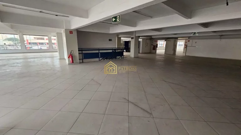 Imagem Predio Inteiro