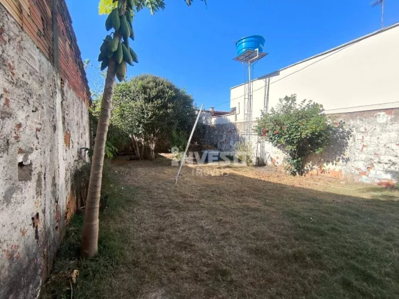Imagem Casa à venda no Jardim Guanabara III - Goiânia/GO
