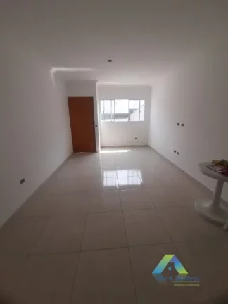 Imagem Sobrado com 3 dormitórios à venda, 123 m² por R$ 590.000,00 - Vila das Mercês - São Paulo/SP