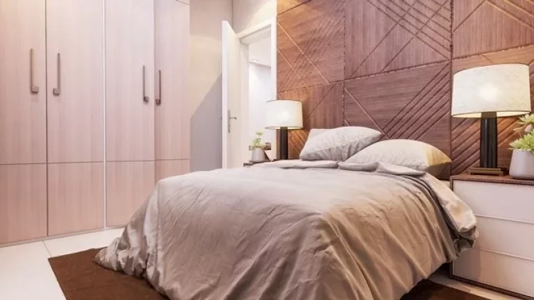 Imagem Apartamento com 2 dorms, Guilhermina, Praia Grande - R$ 312 mil, Cod: 1560