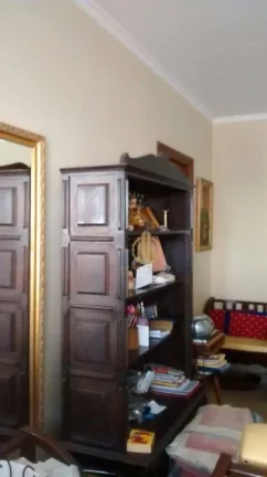 Imagem Apartamento 3 dormitórios com suíte