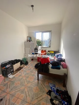 Imagem 2 quartos em Boa Vista - Vila Velha