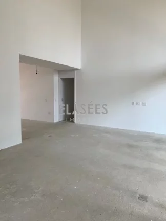 Imagem Apartamento RESIDENCIAL em SÃO PAULO - SP, VILA OLÍMPIA