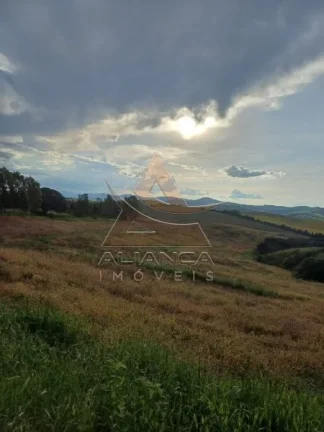 Imagem Fazenda - Conceição do Rio Verde - Zona Rural