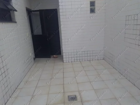 Imagem APARTAMENTO RESIDENCIAL em CABO FRIO - RJ, VILA NOVA