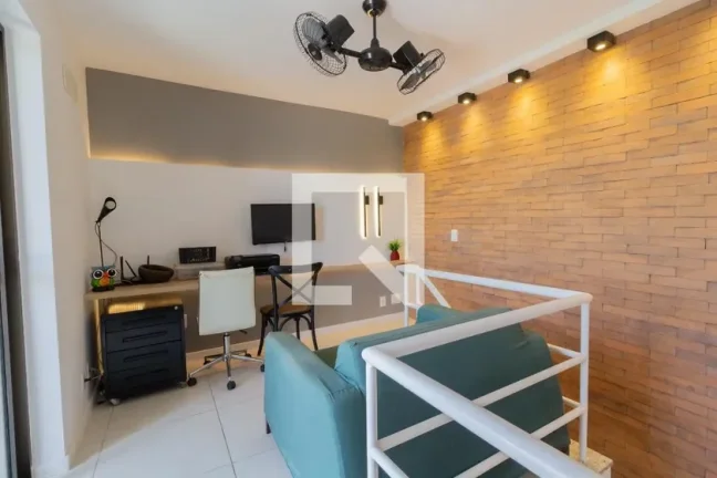 Imagem Apartamento à Venda - Recreio, 3 Quartos, 138 m2