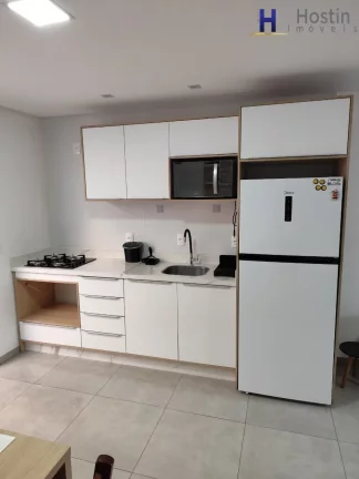 Imagem GEMINADO RESIDENCIAL em São Francisco do Sul - SC, Acaraí