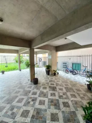Imagem Apartamento à venda, 2 quartos, 1 vaga, Serra Verde - Belo Horizonte/MG