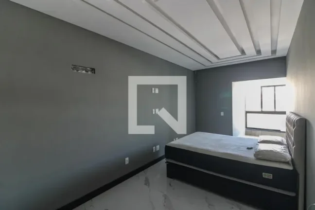 Imagem Casa à Venda - Recreio, 4 Quartos, 450 m2
