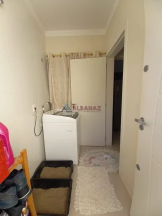 Imagem Apartamento à venda no bairro Mata Atlântica - Tijucas/SC