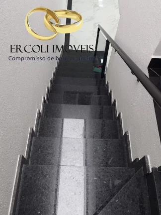 Imagem CASA RESIDENCIAL em SÃO PAULO - SP, PENHA DE FRANÇA