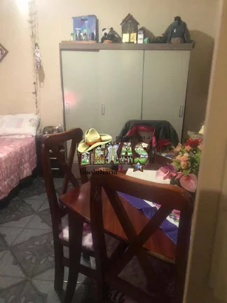 Imagem CASA PARA VENDA ITAQUERA