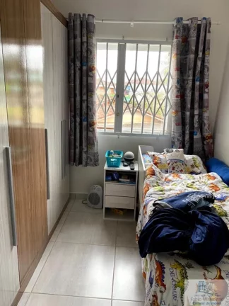 Imagem Casa - Padrão, para Venda no petropolis