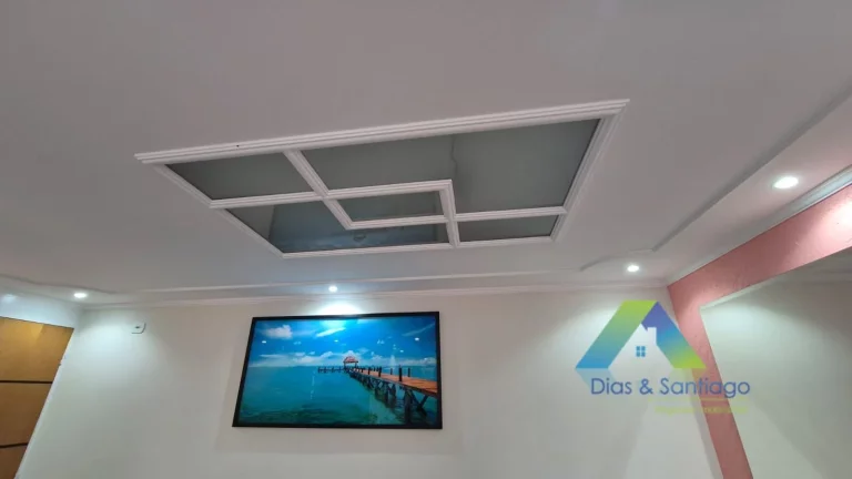 Imagem APARTAMENTO COM 2 DORMITÓRIOS E 1 VAGA NO SACOMÃ /SP!