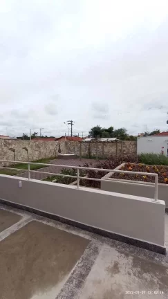 Foto do imóvel: Apartamento Padrão