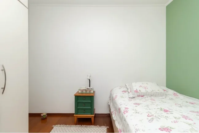 Imagem CICDL 684 Apto 602031008-62 - CICDL 684 Apto 602031008-62