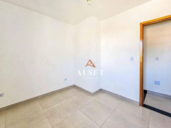 Imagem Studio duplex com 2 dormitórios na Vila Carrão