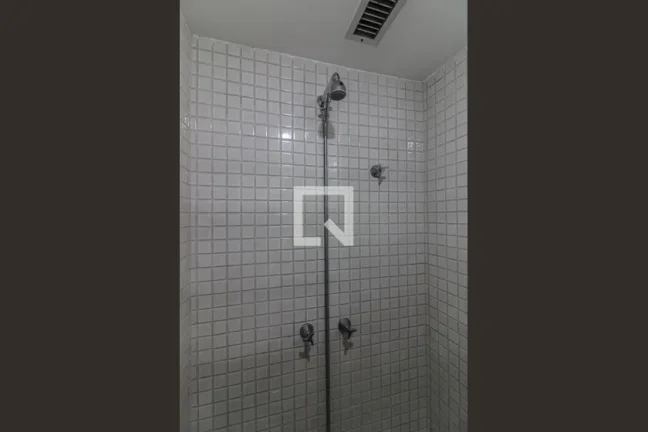 Imagem Apartamento à Venda - Recreio, 4 Quartos, 164 m2