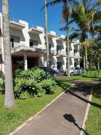 Imagem Hotel com 28 suítes à venda, 3600 m² São Roque/SP