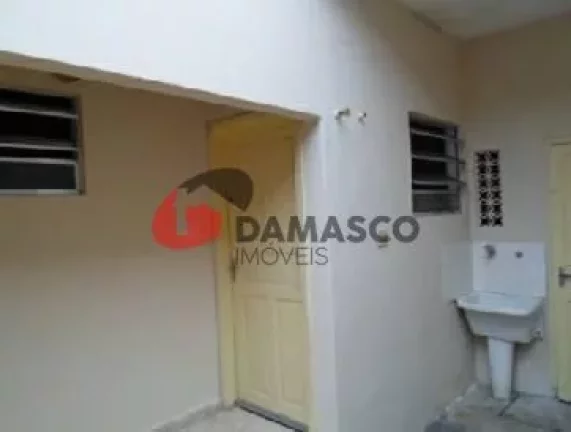 Imagem Casa à venda, Cerâmica, São Caetano do Sul, SP