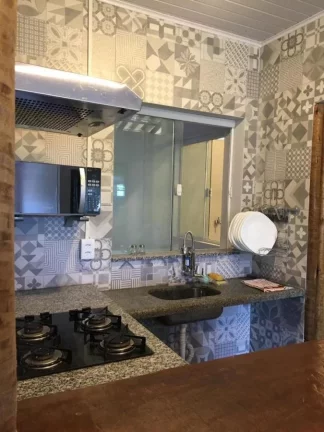 Imagem Apartamento para Venda em Saquarema, BACAXÁ (SAQUAREMA), 2 dormitórios