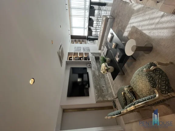 Imagem Apartamento Frente Mar para Venda em Balneário Camboriú, CENTRO, 4 dormitórios, 4 suítes, 5 banheiros, 4 vagas