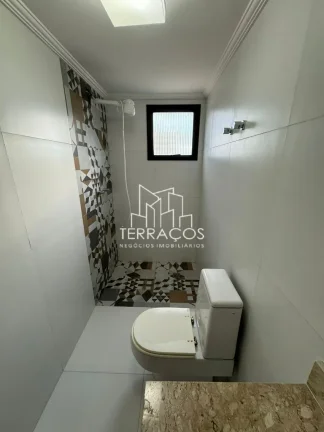 Imagem APTO À VENDA 02 DORMS(1 SUITE), 01 VAGA, 59M², CASA VERDE / SP