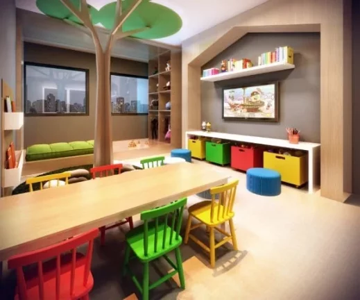 Imagem APARTAMENTO RESIDENCIAL em Itapevi - SP, Vila Aparecida