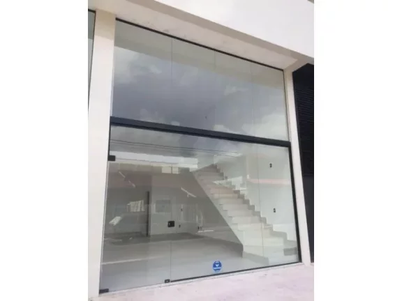 Imagem Royal Garden Residence