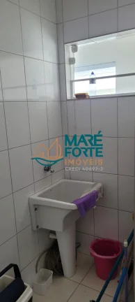 Imagem Apartamento no bairro Itaguá com varanda gourmet