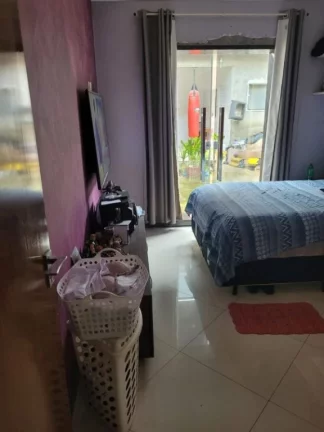 Imagem Sobrado com 2 dormitórios à venda, 151 m² por R$ 480.000,00 - Cidade Cruzeiro do Sul - Suzano/SP