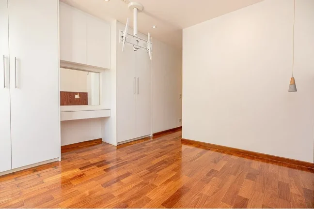 Imagem COBERTURA RESIDENCIAL em São Paulo - SP, Vila Olímpia