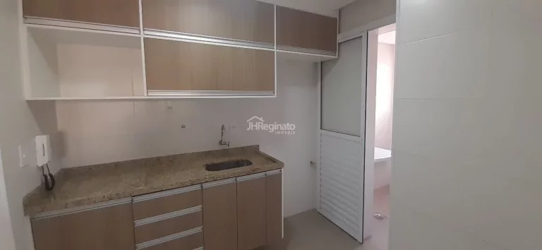Imagem Apartamento à venda no Edifício Mônaco - Sorocaba