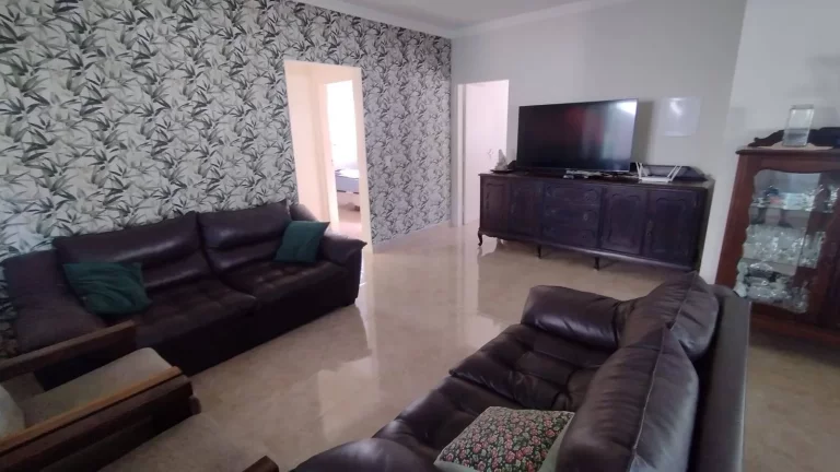 CASA TERREA PRAIA DA LAGOINHA - UBATUBA