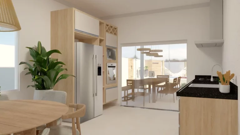 Imagem Casa com 3 dorms, Cibratel II, Itanhaém - R$ 685 mil, Cod: 2402