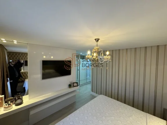 Imagem Apartamento CONCÓRDIA - SC