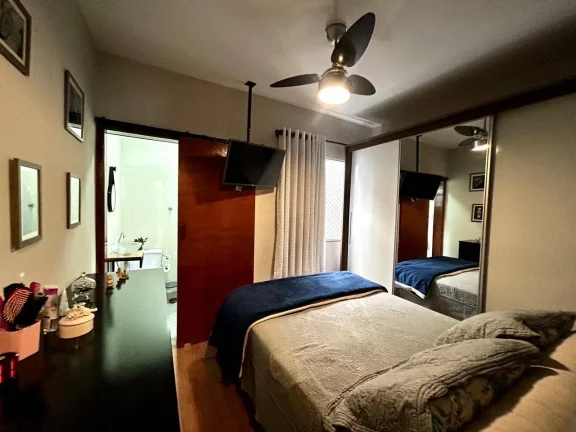 Imagem Excelente casa em Condominio a Venda na Vila Carrão