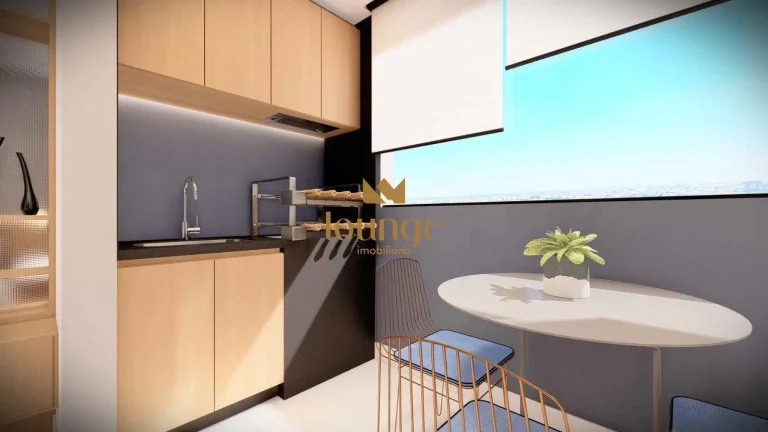 Imagem Apartamento à venda entrega 2025 Z. Sul - Sorocaba/SP