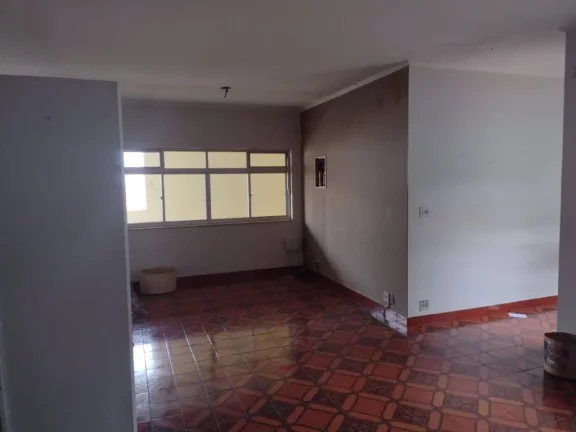 Imagem Casa com 3 dormitórios para alugar, 252 m² por R$ 4.000,00/mês - Centro - Suzano/SP