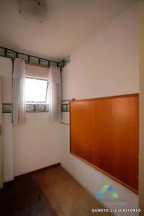 Imagem Apartamento Mobiliado com 60m² em localização privilegiada na Vila das Mercês/Sacomã com 3 dormitórios.