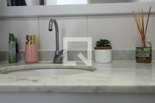 Imagem Apartamento à Venda - Recreio, 3 Quartos, 155 m2