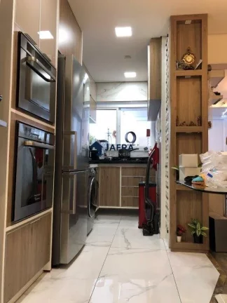 Imagem 2 Quartos todo mobiliado próximo à Frei Caneca Rua Paim venda metrô Av Paulista