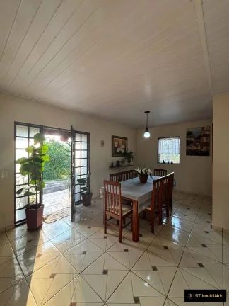 Imagem Chácara à venda em Piracaia/SP - Condomínio fechado 5.000m² por 890.000!
