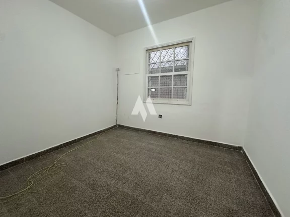Imagem Apartamento térreo à venda no Embaré