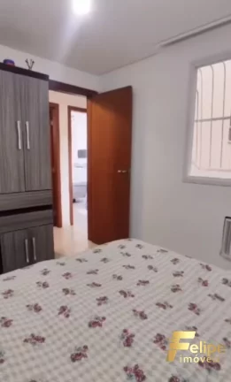 Imagem MARAVILHOSO APARTAMENTO NA ENSEADA AZUL / GUARAPARI - ES