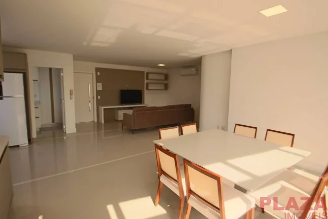 Imagem Apartamento 150 metros da Praia - Balneário Camboriú